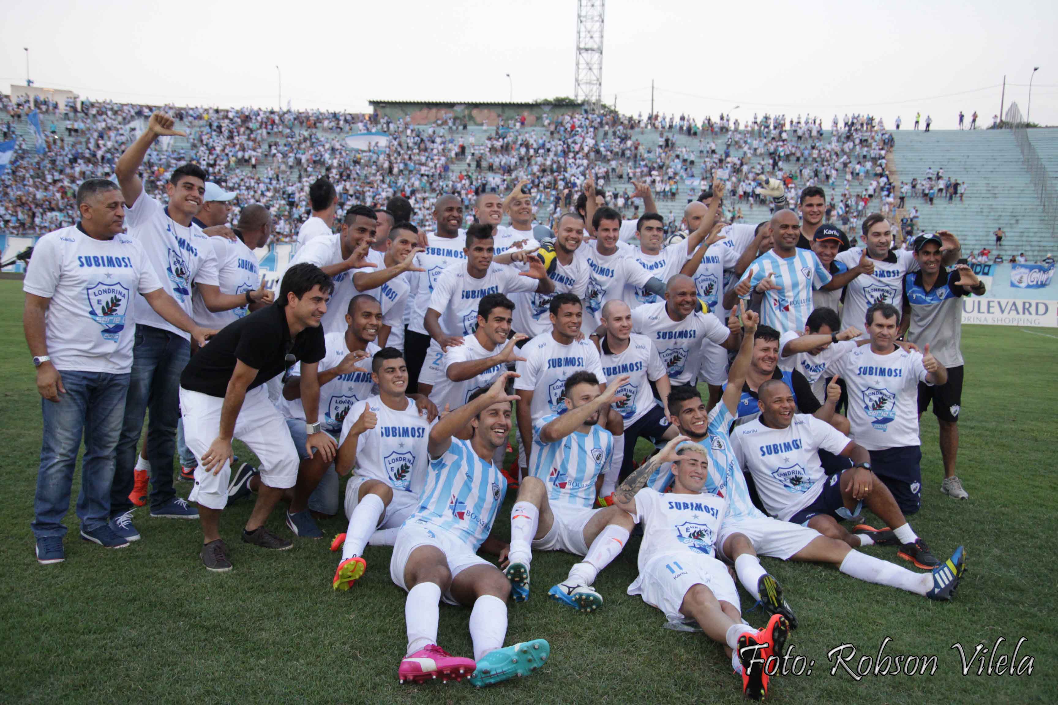 Coritiba x Corinthians Paulista ao vivo assistir tv 7 dezemb, Players Of  the Stage Group