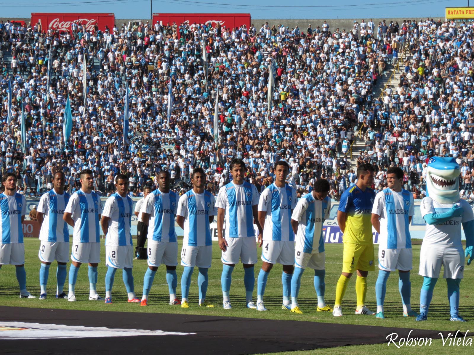 Coritiba x Corinthians Paulista ao vivo assistir tv 7 dezemb, Players Of  the Stage Group