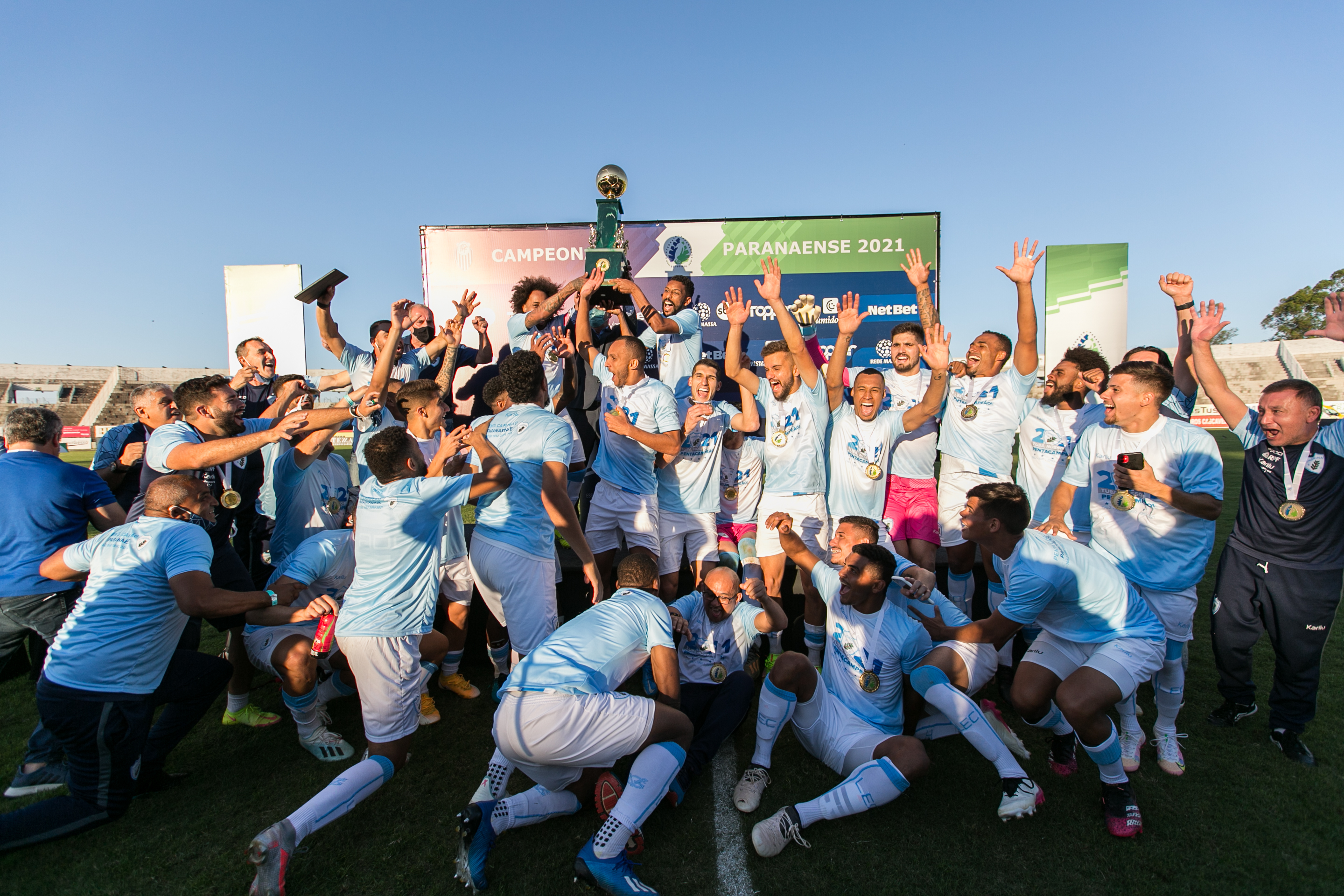 Racing, adversário do SPFC registra casos de covid