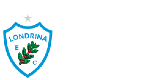 Londrina Esporte Clube
