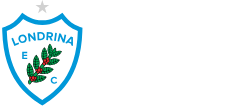 Nota Oficial - Londrina Esporte Clube