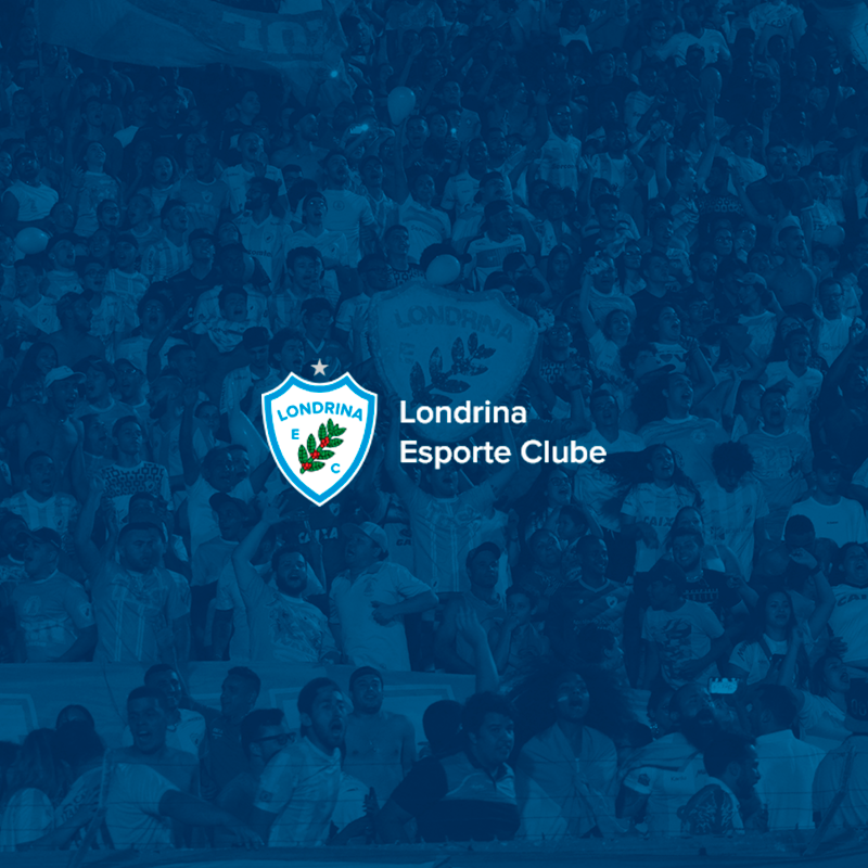 Londrina Esporte Clube