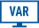 Var